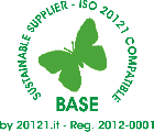 Il livello "BASE" - Fornitori Sostenibili